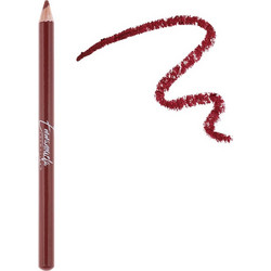 Emmanouela Cosmetics 5 Burgundy Lip Liner