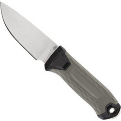 ΜΑΧΑΙΡΙ GERBER Strongarm Camp Green