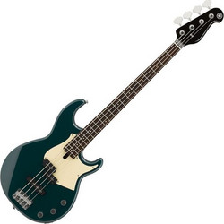 YAMAHA BB-434 Teal Blue Ηλεκτρικό Μπάσο