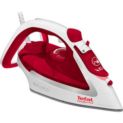 Tefal FV5717 Σίδερο Ατμού 2500W