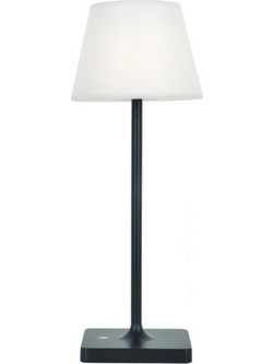 Aca Luminaire LG2050G-400
