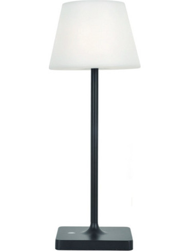 Aca Luminaire LG2050G-400