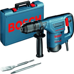 Bosch GSH 3H