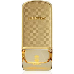 Ajmal Aristocrat Coral Eau de Parfum 75ml