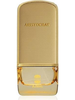 Ajmal Aristocrat Coral Eau de Parfum 75ml