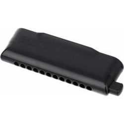 Hohner CX-12 Bb- Major
