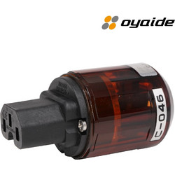 Oyaide C-046