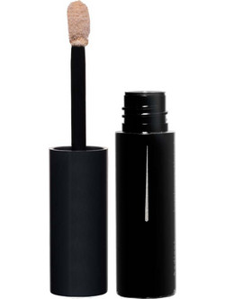 Radiant Luminous Tinted Eyeshadow Base 02 Primer Ματιών Υγρό 6ml