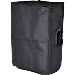 Citronic CASA12COVER Αδιάβροχο κάλυμμα για 12" ηχείο της σειράς CASA (Τεμάχιο)