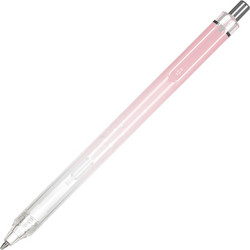 Μηχανικό Μολύβι Writech Aurora 0.5mm Pink