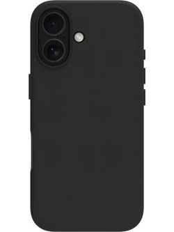 Dbramante1928 - Roskilde MagSafe - iPhone 17 - Black