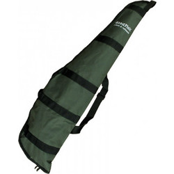 Robinson Good Fish Economy 165cm - ΚΩΔ.13092