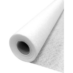 Αντιπαγετικό Ύφασμα για Φυτά Ρολό 18g (3,2*250m)