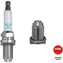 BKR6EQU ΜΠΟΥΖΙ NGK (6002)