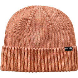 RIP CURL - VINTAGE REGULAR BEANIE