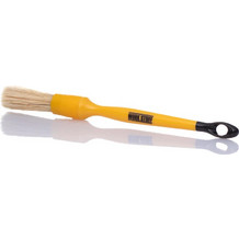Work Stuff Classic Πινέλο Καθαρισμού Αυτοκινήτου 16mm WORK STUFF