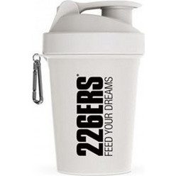 226ERS Protein Shaker 600ml