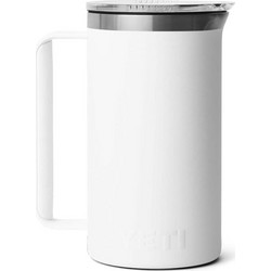 YETI FRENCH PRESS 34 OZ