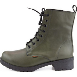 Ragazza Bike 0269 Olive