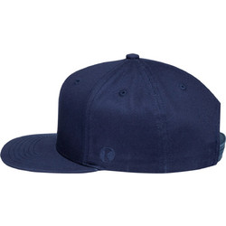 Καπέλο Flatcap Μπλε Classic Karlowsky