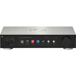 HiFi Rose RS451 - Silver