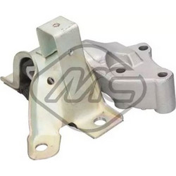 ΒΑΣΗ ΜΗΧΑΝΗΣ ΔΕΞΙΑ FIAT PUNTO II 1.2,1.4 3 ΤΡΥΠΕΣ (05492 ) MC