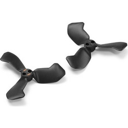 Dji Neo 2 Propellers Ανταλλακτικό