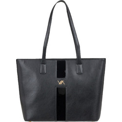 Verde 16-0008241 Black