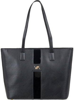Verde 16-0008241 Black