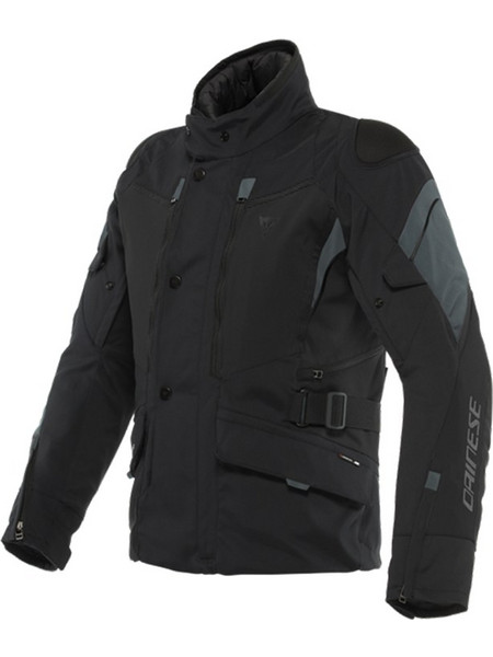 Dainese Carve Master 3 Gore-Tex