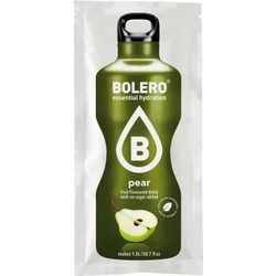 BOLERO ΑΧΛΑΔΙ