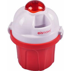 ΠΑΓΩΤΟΜΗΧΑΝΗ EISMAXX 3IN1