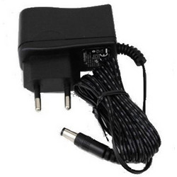 NUMARK PT01 Scratch EU 220V Power Adapter, SPSAGPE12005022