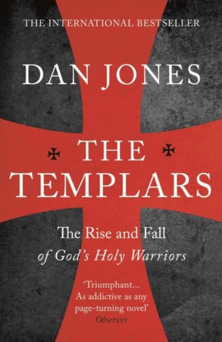 The Templars