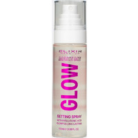 Elixir Make Me Glow Setting Spray 100ml