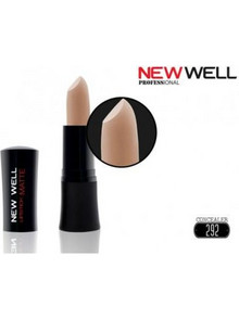 New Well Concealer 292