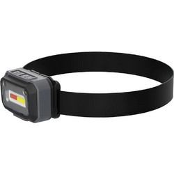 Chemicalworkz Head Light