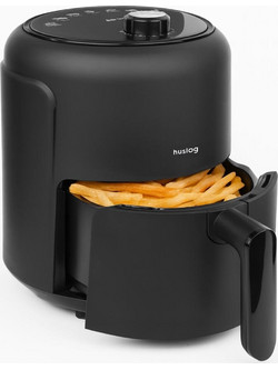 Huslog Air Fryer 1000W