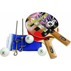 Set ping-pong SL-012.90102/1