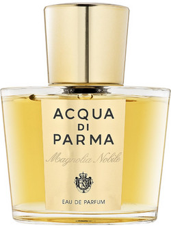 Acqua Di Parma Magnolia Nobile Eau de Parfum 50ml