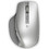 HP 930 Creator Ασύρματο Bluetooth Ποντίκι Εργονομικό Silver