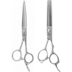 Yama Scissor starter edition set Nuvia