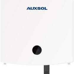 HYBRID 3PH INVERTER AUXSOL ASG-15TL-ZH (00185869)