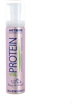 Artero Protein Vital Conditioner 100ml
