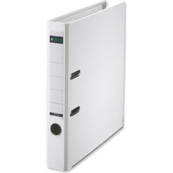 ΚΛΑΣΕΡ LEITZ 4/32 Νο 1015-01 ΛΕΥΚΟ