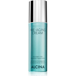 Alcina Pre-Aging Cream 50ml