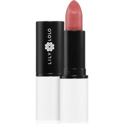 Lily Lolo Vegan Lipstick Birthday Suit 4gr