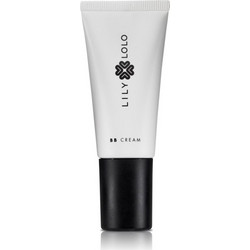 Lily Lolo BB Cream Light 40ml
