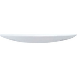 ΕΤΑΖΕΡΑ ΠΟΡΣΕΛΑΝΙΝΗ CREAVIT 15x60cm (TP055)