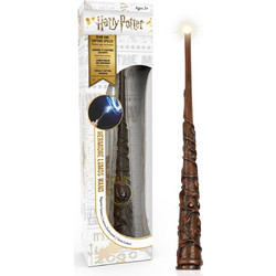 Wow! Stuff Harry Potter Hermione's Lumos Wand